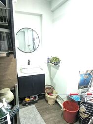 Blk 37 Rumah Tinggi View (Bukit Merah), HDB 3 Rooms #584318151